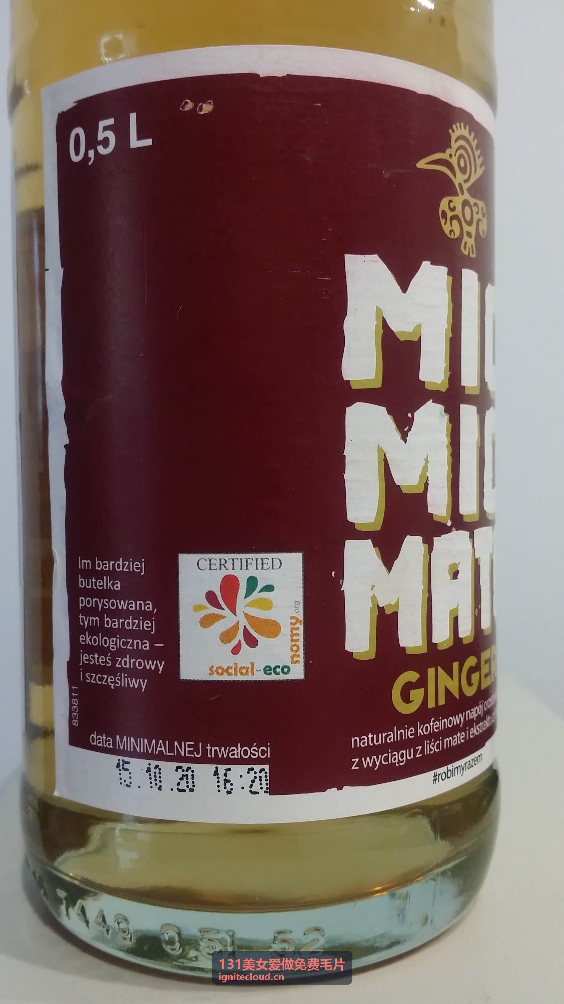 131美女爱做免费毛片成年合规影音封面