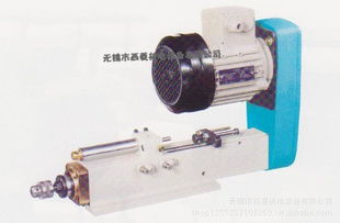 無(wú)錫市西菱機(jī)電設(shè)備 其他機(jī)床產(chǎn)品在化妝品技術(shù)開發(fā)中的應(yīng)用