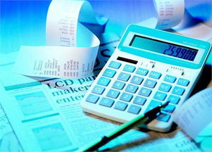 商務(wù)代理代辦服務(wù) 助力企業(yè)高效運(yùn)營(yíng)的得力助手