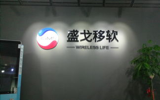 網(wǎng)絡(luò)信息技術(shù)研發(fā)崗位面試全攻略 看準(zhǔn)網(wǎng)視角下的經(jīng)驗與流程解析